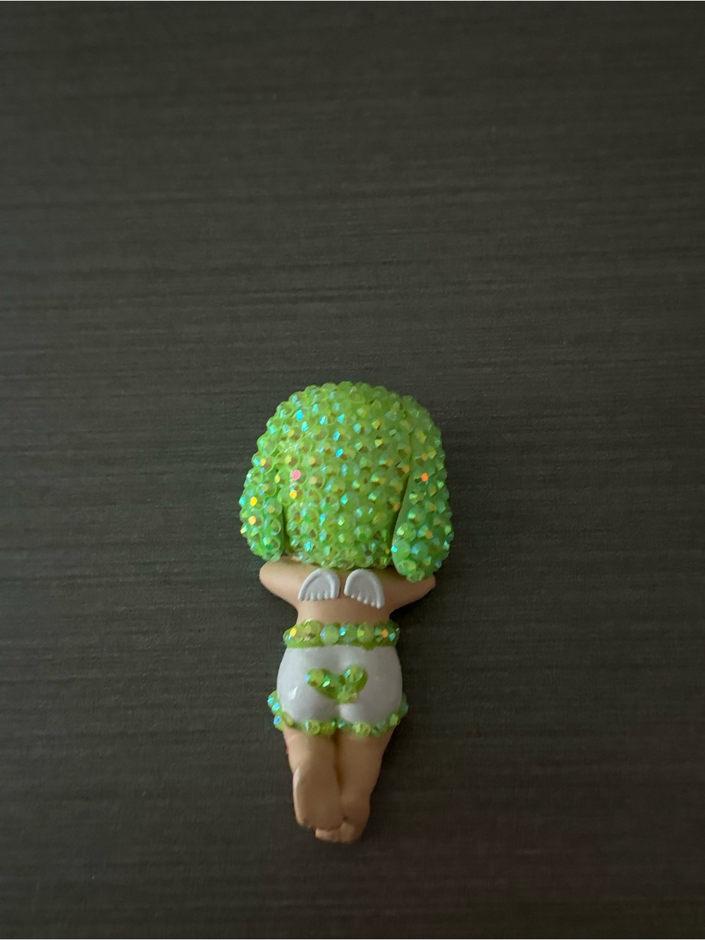 Sonny Angel Custom